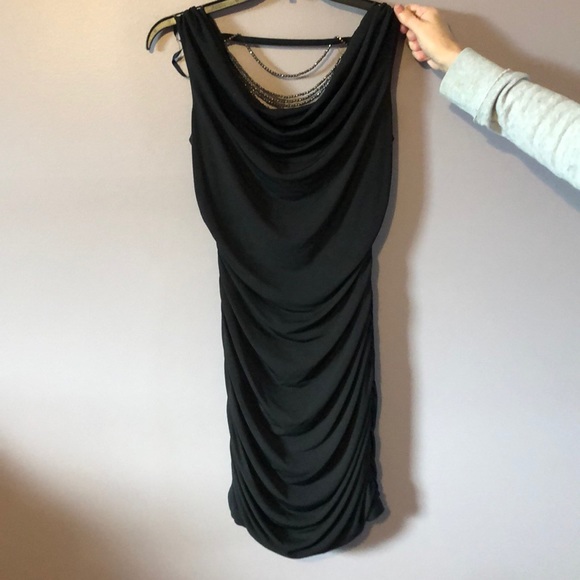 Homecoming dresses - Picture 2 of 5